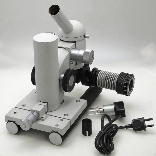 Carl zeiss allemagne - carl,