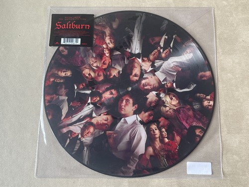 Saltburn motion picture - saltburn,