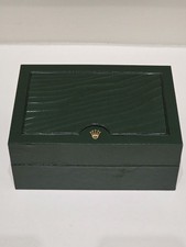 Rolex Scatola 31.00.04 