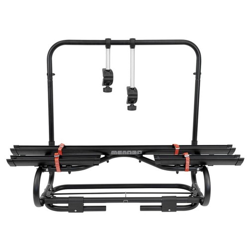 Menabo touren portabici - menabo, b