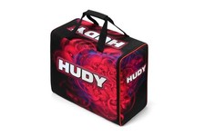 Borsa da trasporto Hudy Compact / HUD199110