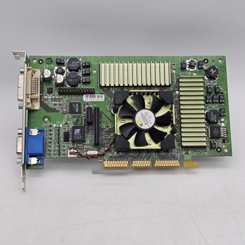 Scheda video nvidia quadro2 - video,