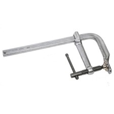 STRETTOIO STRETTOI MORSETTO