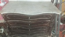 Antico como cassettone - antico,