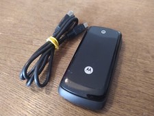 TELEFONO MOTOROLA WX295