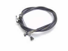 cavo freno posteriore SUZUKI ADDRESS 110 2015 2016 2017 2018 2019