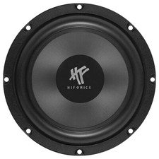 Hifonics set altoparlanti