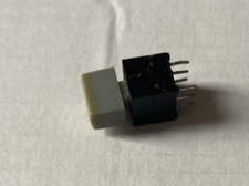 Mixer mackie CR1604-VLZ/1642