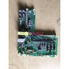 ONE 11KW-15KW YD3000-5000-2000