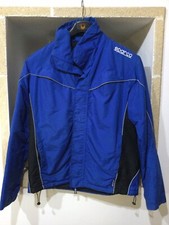 Giacca Gubbino Sparco