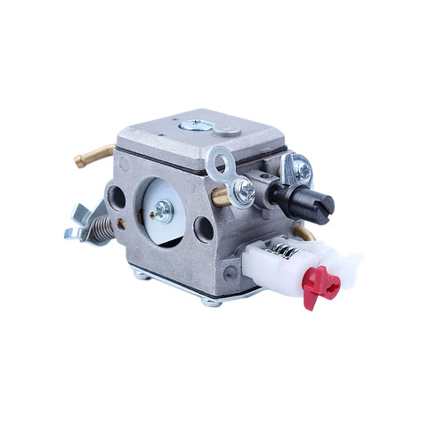 Carburatore linee per - 2,