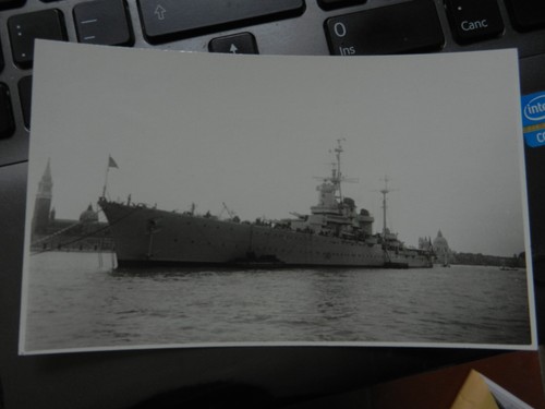 20119 marina militare - 20119),