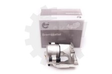 Pinza freno skv anteriore - freno,