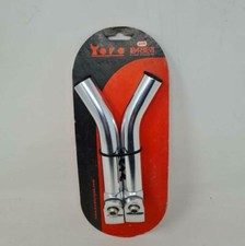 APPENDICI BICI BARBIERI TORO