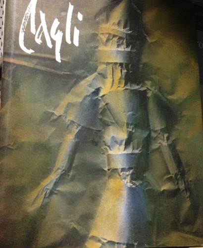 1983 corrado cagli - cagli, 54°