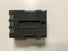 DC Coupler for Canon DR-700 EOS Digital Rebel 400D 350D XTi XT G9 G7 S30