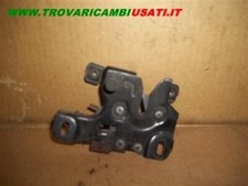 8L0823509E SERRATURA COFANO