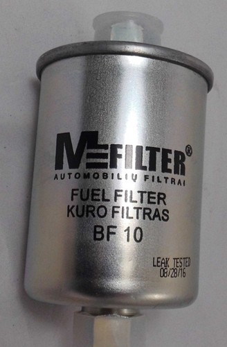 2112 1117010 filtro benzina - 2112-1117010-01,