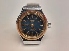 ricambi riparazione breil