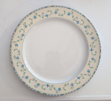 x12 Sottopiatti Kahala Germany