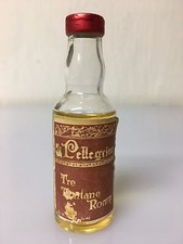 Raro mignon miniature - miniature, tre