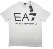 T-shirt Emporio Armani uomo