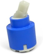 Ricambio cartuccia miscelatore