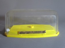 A508 Vintage Mira 4012 Espagne