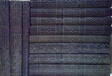 MUSSOLINI SCRITTI E DISCORSI