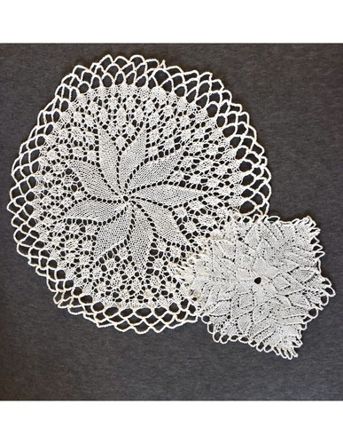 Set centri realizzati - set, 2