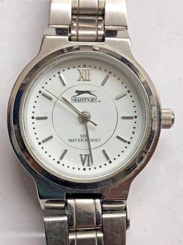 Orologio sportivo quarzo - sportivo, al