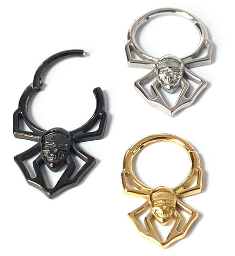 1pz anello segmento cerniera - segmento,