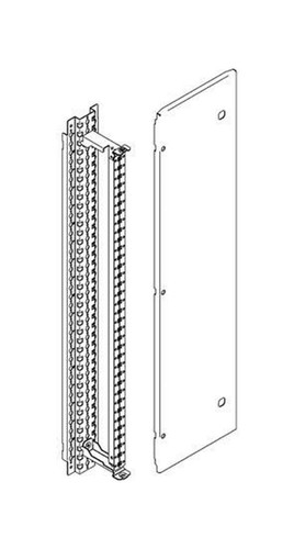 Bticino 93090qb kit vano - 93090qb/10,