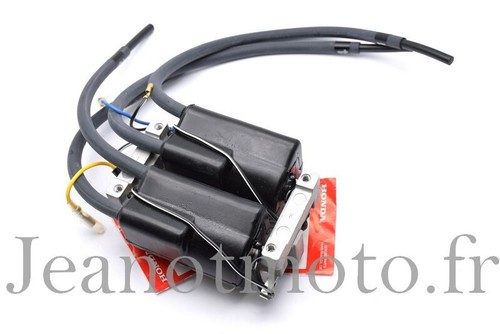 Bobines allumage neuves oem - bobines,
