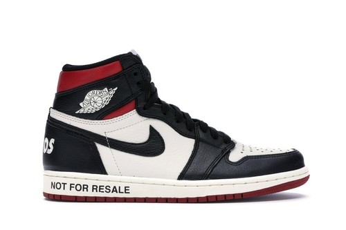 Jordan retro high non per - jordan,