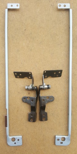Cerniere staffe hinges - cerniere,