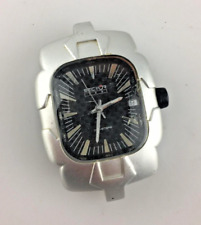 Orologio Sector Alutek 165