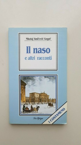 Nikolaj vasil evic - vasil'evic,