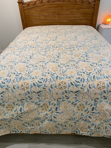 Completo copripiumino ralph - completo,
