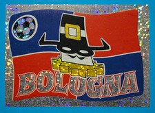 Figurina/Stickers PANINI