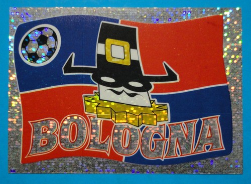 Figurina stickers panini - figurina/stickers,