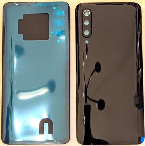 Cover scocca posteriore xiaomi - cover,