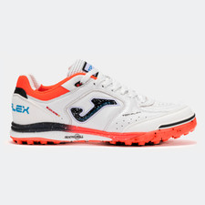 Joma top flex rebound turf - joma,