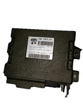 Centralina motore engine - centralina, ecu