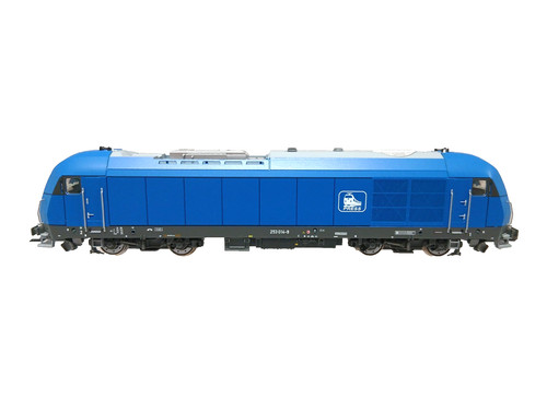 Roco 63992 locomotore - 63992,