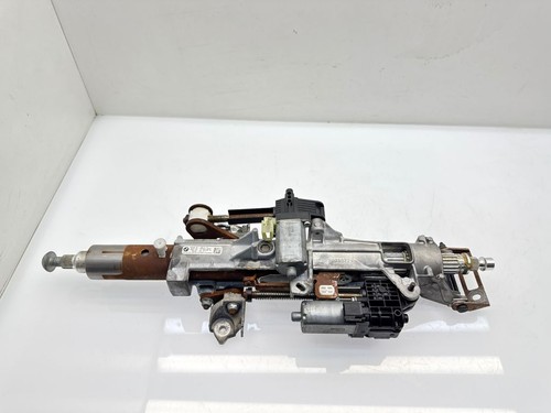 Piantone sterzo bmw 2024 - piantone,