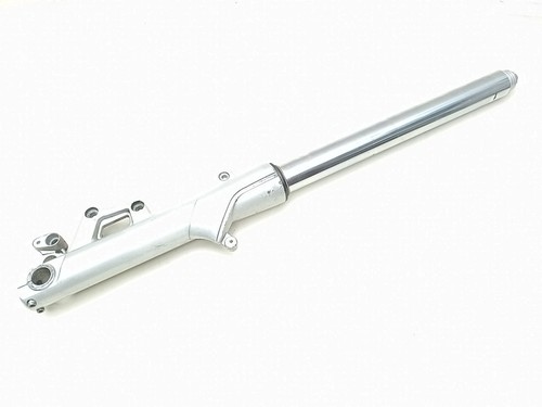 Forcella anteriore destra - forcella,