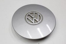 1X COPRIMOZZO Originale + VW