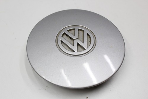 Coprimozzo originale vw - coprimozzo,