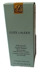Estee lauder advanced night - advanced,